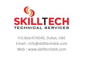 skilltech engineering